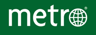 metronews